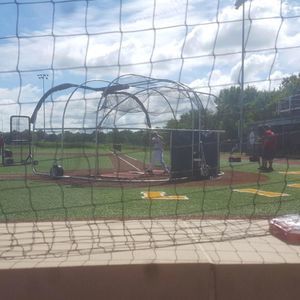 Meet your Posher, Hagan